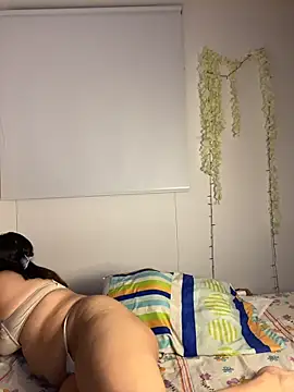 Velma star online show from February 19, 10:01 am