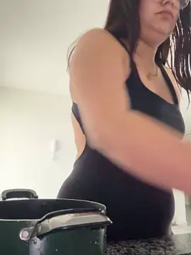 Velma star online show from April 23, 1:57 pm