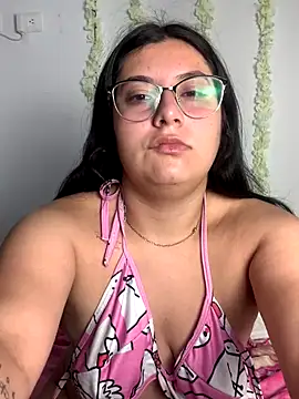 Velma star online show from December 22, 11:43 am