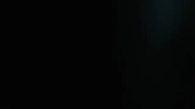 shy bitch2007 online show from October 10, 5:19 am