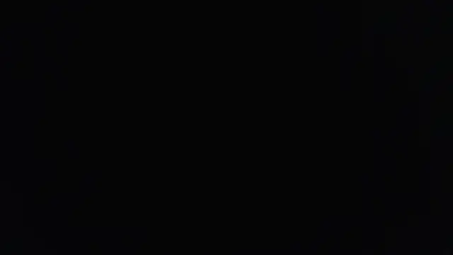 shy bitch2007 online show from October 5, 5:20 am