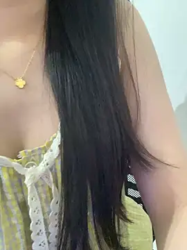 JennyQueen18 online show from March 30, 6:04 am