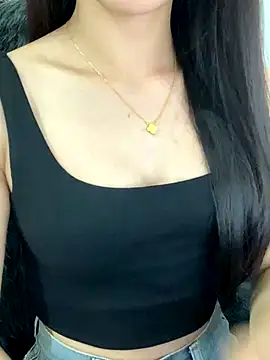 Snapshot of JennyQueen18 chatting on October 22, 4:23 am JennyQueen18 online show from October 22, 4:23 am