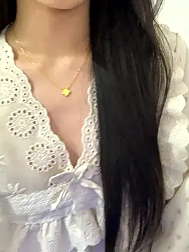 JennyQueen18 online show from January 11, 3:19 pm