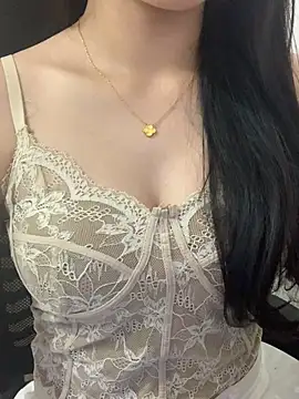 JennyQueen18 online show from February 28, 3:44 pm