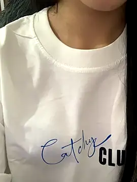 Snapshot of JennyQueen18 chatting on September 14, 7:31 am JennyQueen18 online show from September 14, 7:31 am