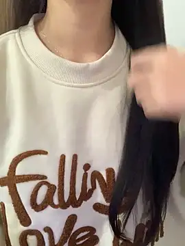 JennyQueen18 online show from January 7, 3:06 pm