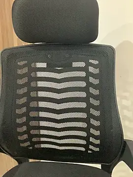 JennyQueen18 online show from March 12, 10:52 am