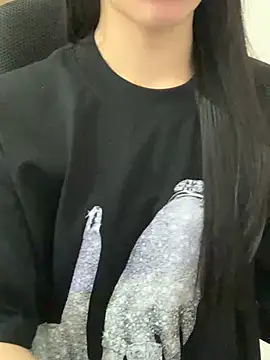 JennyQueen18 online show from February 11, 6:52 pm