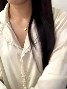 Snapshot of JennyQueen18 chatting on November 20, 3:40 am JennyQueen18 online show from November 20, 3:40 am