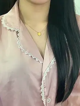 JennyQueen18 online show from February 13, 2:17 pm