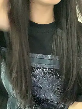 Snapshot of JennyQueen18 chatting on October 17, 7:59 pm JennyQueen18 online show from October 17, 7:59 pm