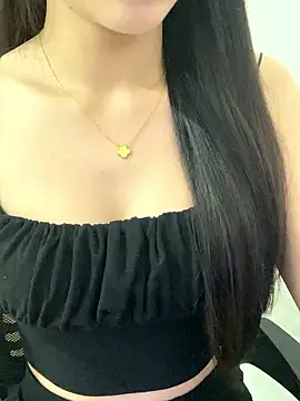 JennyQueen18 online show from January 16, 7:12 am