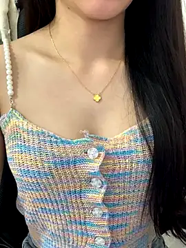 JennyQueen18 online show from December 23, 6:56 am