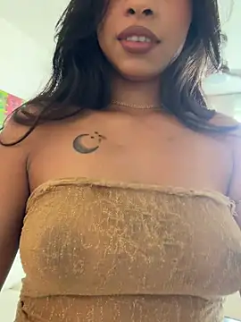 Karibeam online show from May 25, 5:33 pm