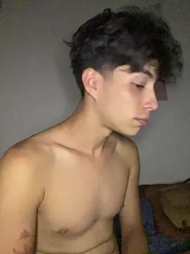 Dylann west online show from March 12, 4:18 am