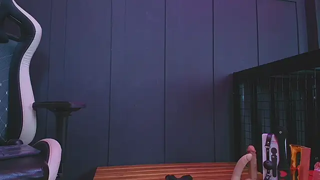 Snapshot of Meghan_storm chatting on September 23, 11:50 am Meghan storm online show from September 23, 11:50 am