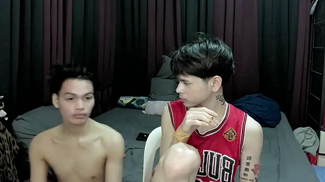 hotfreshdior online show from January 5, 5:27 pm