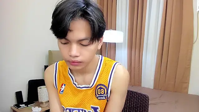 Snapshot of hotfreshdior chatting on October 5, 5:58 pm hotfreshdior online show from October 5, 5:58 pm