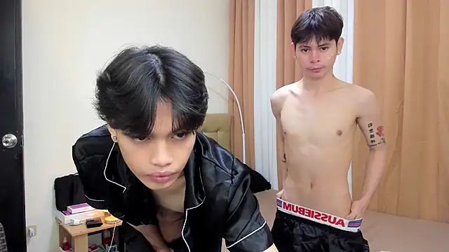 Snapshot of hotfreshdior chatting on September 26, 6:15 pm hotfreshdior online show from September 26, 6:15 pm