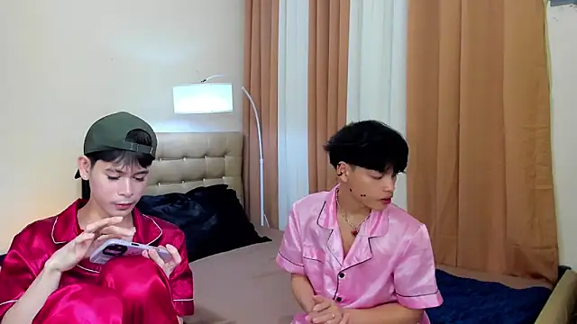 Snapshot of hotfreshdior chatting on September 10, 5:01 pm hotfreshdior online show from September 10, 5:01 pm