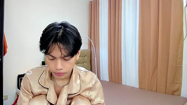 Snapshot of hotfreshdior chatting on September 23, 7:43 pm hotfreshdior online show from September 23, 7:43 pm