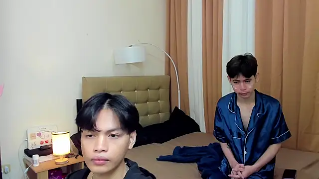 Snapshot of hotfreshdior chatting on September 14, 7:03 pm hotfreshdior online show from September 14, 7:03 pm