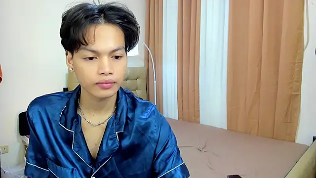Snapshot of hotfreshdior chatting on September 24, 6:47 pm hotfreshdior online show from September 24, 6:47 pm