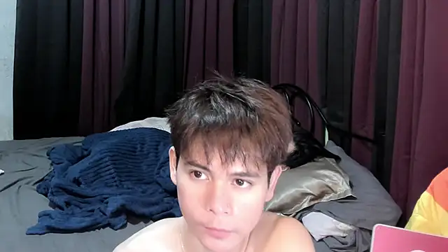 Snapshot of hotfreshdior chatting on June 29, 6:09 am hotfreshdior online show from June 29, 6:09 am