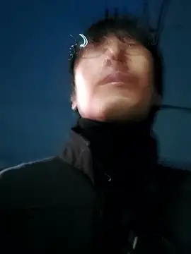 Koreanjjc online show from April 5, 8:37 pm