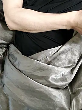 Koreanjjc online show from April 2, 1:13 am