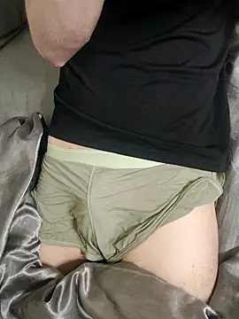 Koreanjjc online show from March 29, 2:30 pm