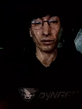 Snapshot of Koreanjjc chatting on June 19, 3:40 pm Koreanjjc online show from June 19, 3:40 pm