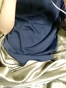 Koreanjjc online show from February 9, 12:58 pm