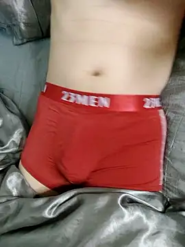 Koreanjjc online show from March 19, 12:54 am