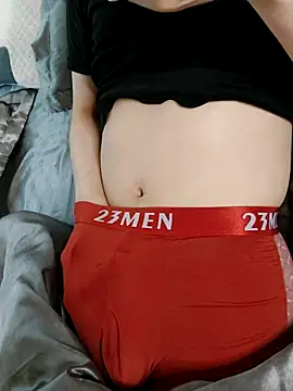 Koreanjjc online show from February 2, 3:38 am