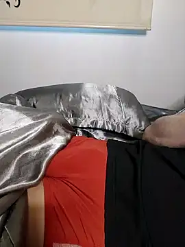 Koreanjjc online show from January 7, 12:48 am