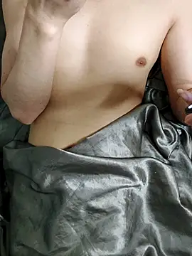 Koreanjjc online show from February 27, 11:59 pm