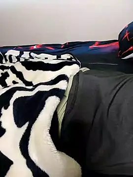 Koreanjjc online show from November 15, 5:11 am