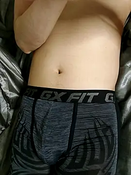 Koreanjjc online show from March 1, 10:32 pm