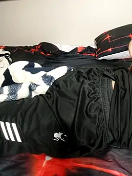 Koreanjjc online show from December 5, 5:00 pm