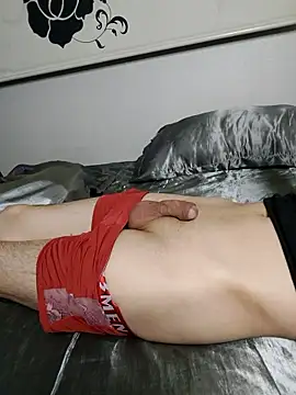 Koreanjjc online show from December 13, 8:04 pm