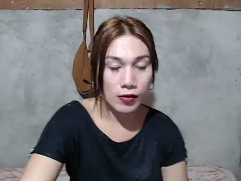 Snapshot of janna_lamion chatting on September 30, 7:14 am janna lamion online show from September 30, 7:14 am