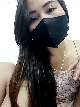 Han Sara online show from September 21, 6:24 pm