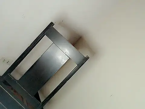 itsmeyourgirlfucker online show from January 14, 8:51 am