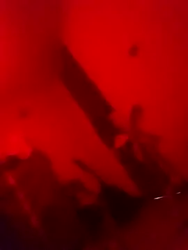 itsmeyourgirlfucker online show from December 18, 9:07 pm