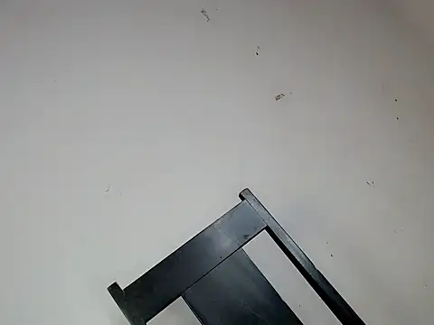 itsmeyourgirlfucker online show from December 17, 7:46 am