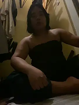 itsmeyourgirlfucker online show from February 7, 12:57 pm