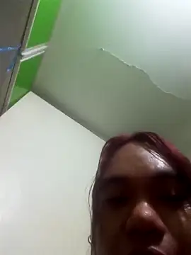 itsmeyourgirlfucker online show from November 30, 9:59 pm