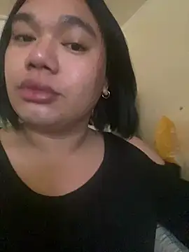 itsmeyourgirlfucker online show from January 9, 1:01 am